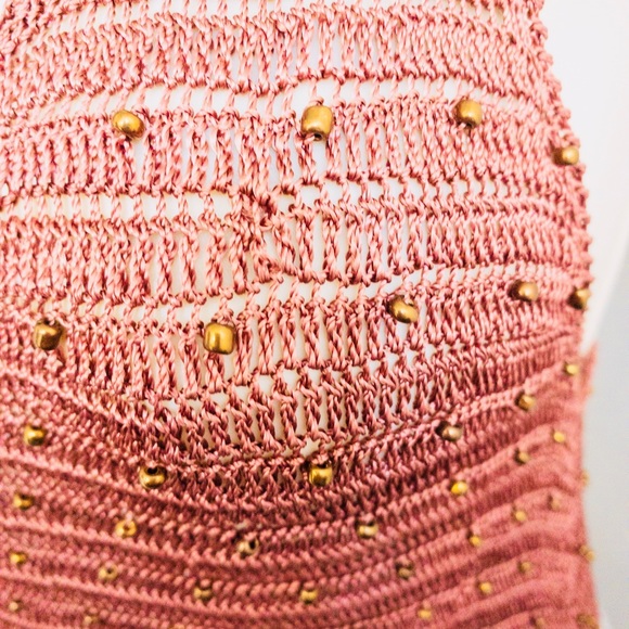 Willow & Clay Tank - Picture 12 of 12